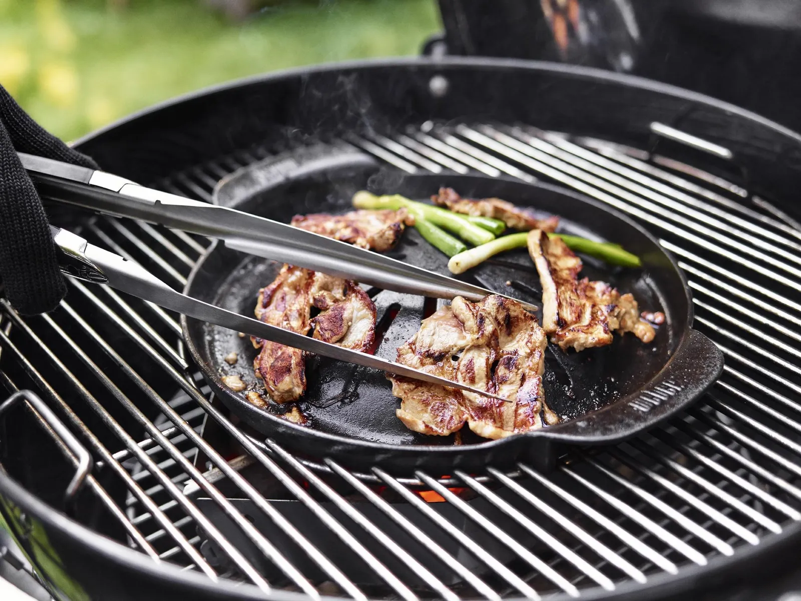 barbecue-02