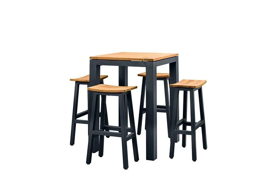 sense-barset
