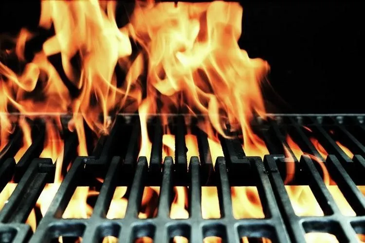 winterbarbecue-02