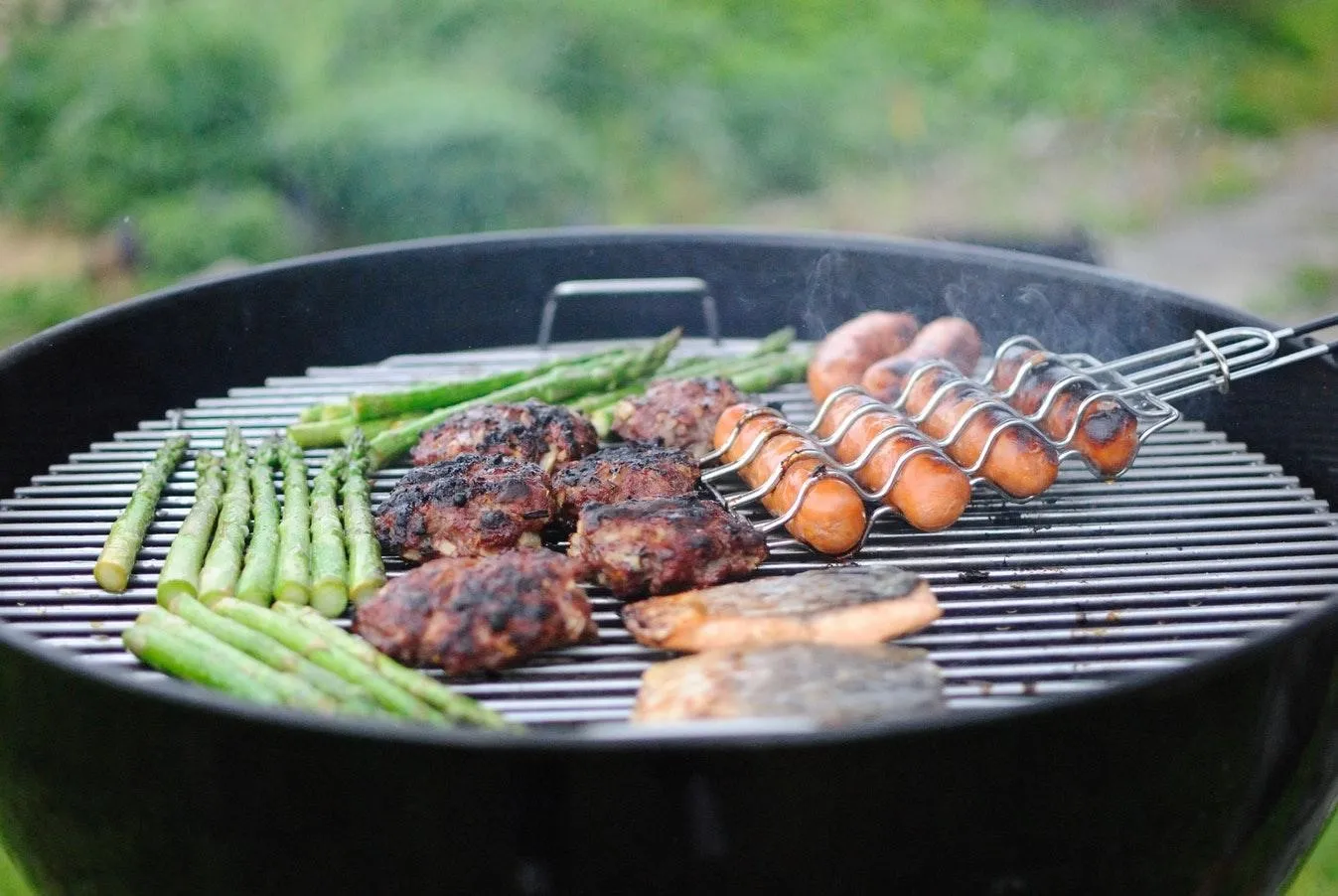 perfecte-barbecue