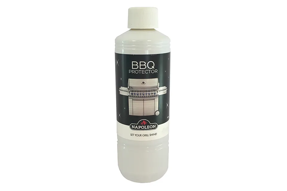 Napoleon | BBQ Protector Napoleon | BBQ Protector