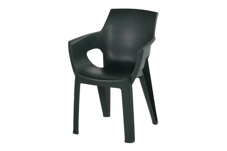 Hartman | Stapelstoel Ivy | Classic Green