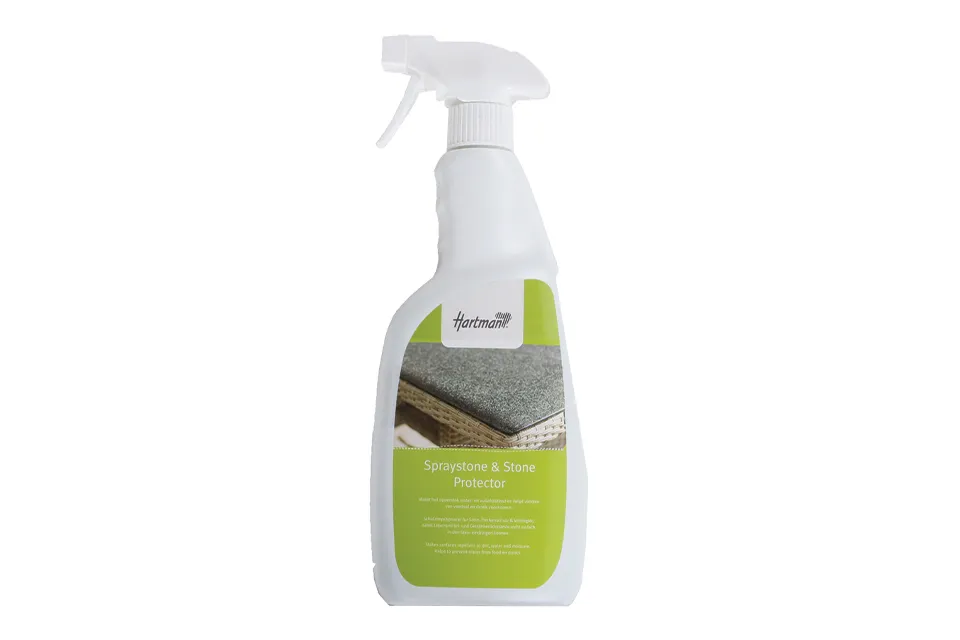 Hartman | Stone & Spraystone Protector 750 ml