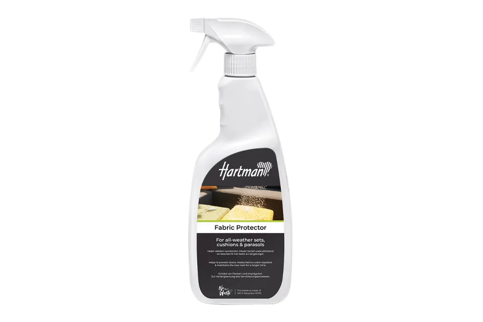 Hartman | Fabric Protector 750 ml