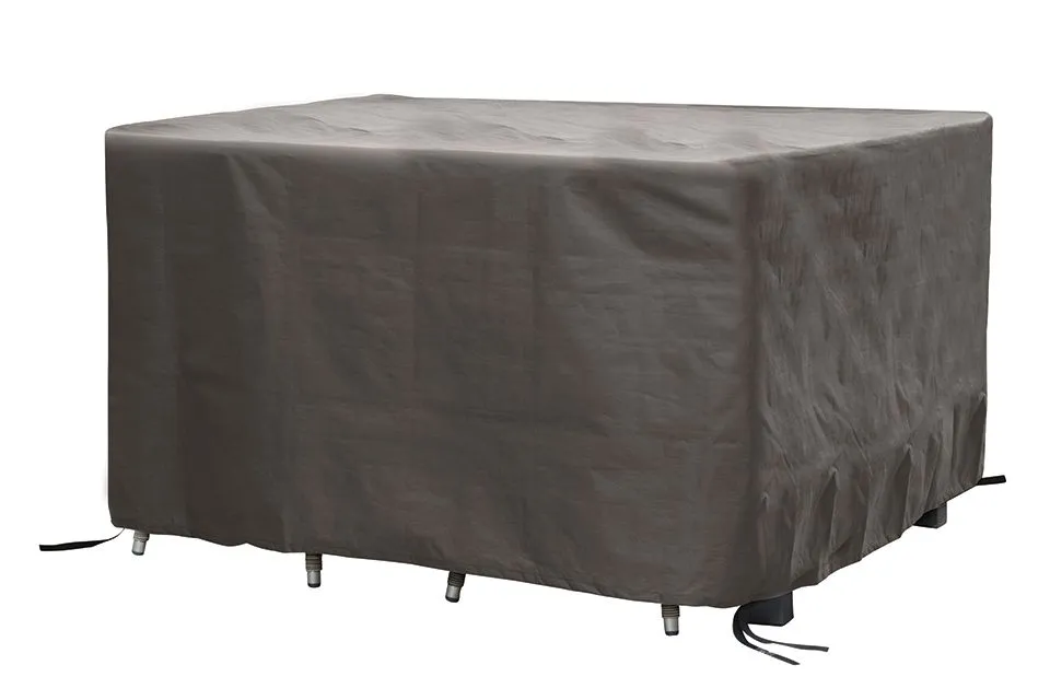 Fonteyn | Tuinsethoes Premium | 185 x 150 x 95 Fonteyn | Tuinsethoes Premium | 185 x 150 x 95