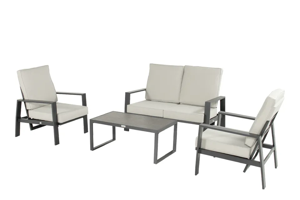 Hartman | Cornbury Loungeset