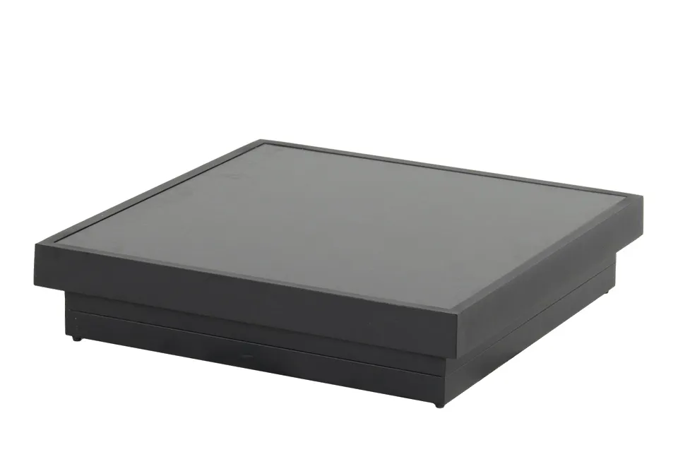 Hartman | Santiago Koffietafel 86 x 86 cm