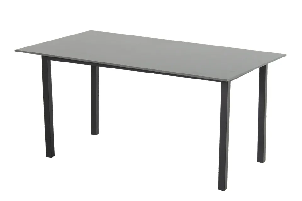 Hartman | Nicholas Lounge-Diningtafel 140 x 80 cm