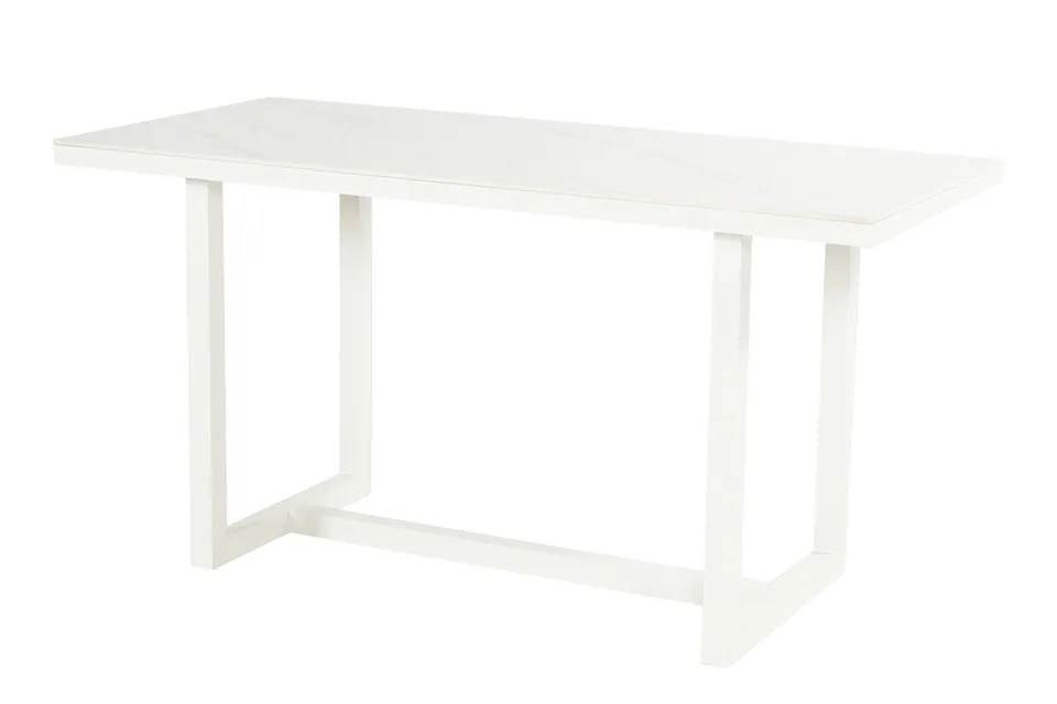 Hartman | Gina Bartafel 195 x 90 cm | Royal White