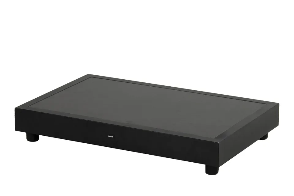 Hartman | Rivas Bijzettafel 93 x 60 cm