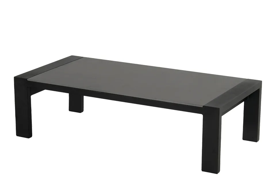 Hartman | Rivas Koffietafel 140 x 70 cm