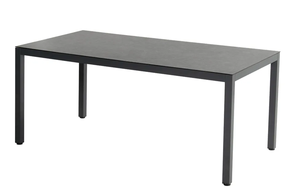 Hartman | Livorno Tuintafel 170 x 90 cm