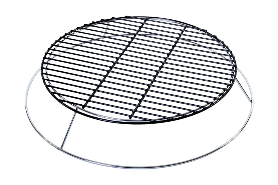 Big Green Egg | 2 Level Cooking Grid