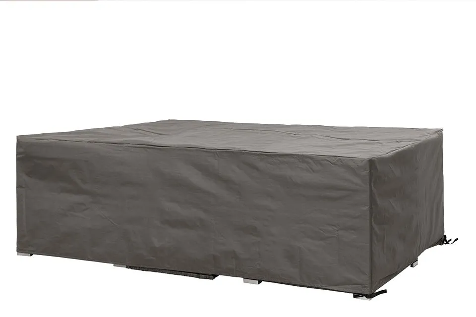 Fonteyn | Loungesethoes Premium L | 300 x 300 x 70 Fonteyn | Loungesethoes Premium L | 300 x 300 x 70