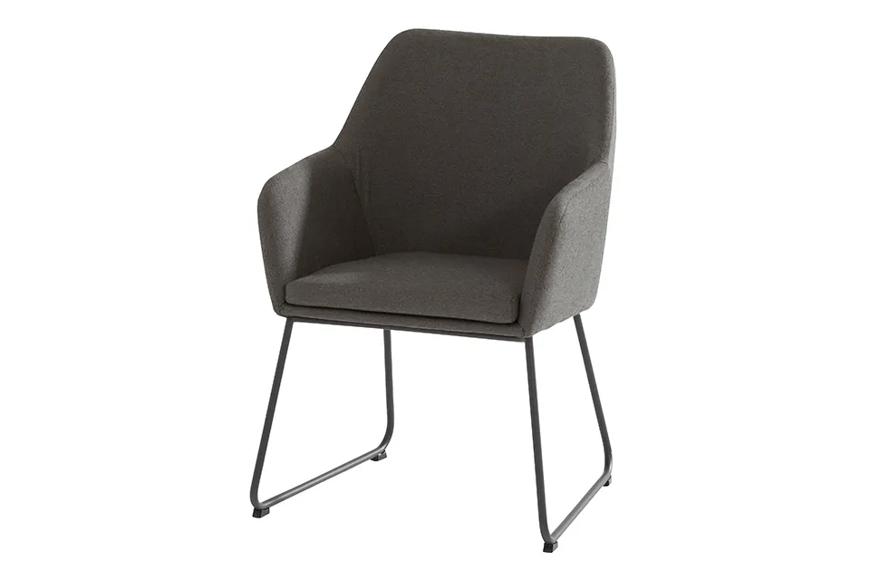 4 Seasons Outdoor | Tuinstoel Amora
