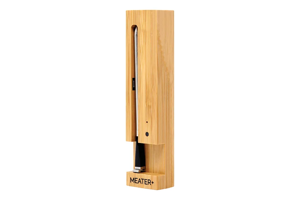 Meater | Plus Smart Thermometer | 50 meter
