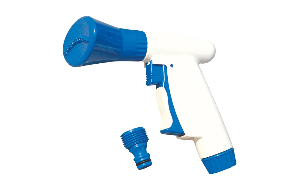 Bestway | Filter Cartridge Cleaner Bestway | Filter Cartridge Cleaner