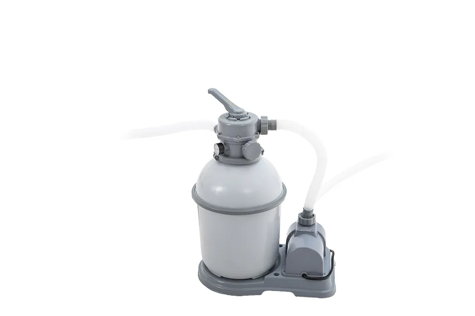 Bestway | Zandfilter Flowclear 800 Gal