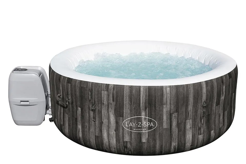 Bestway | Lay-Z-Spa Bahamas