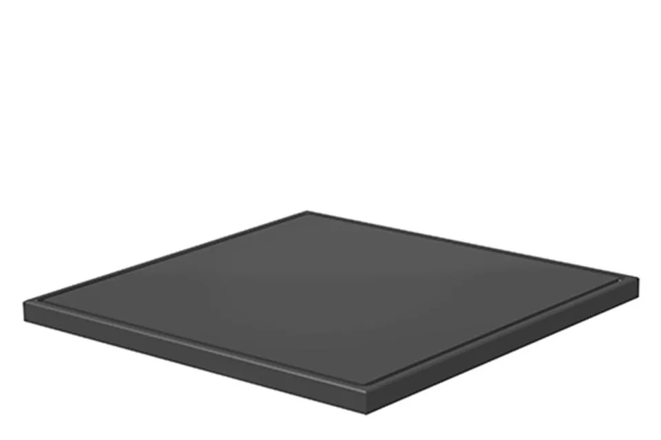 OneQ | Table | Tafelblad/Snijplank OneQ | Table | Tafelblad/Snijplank