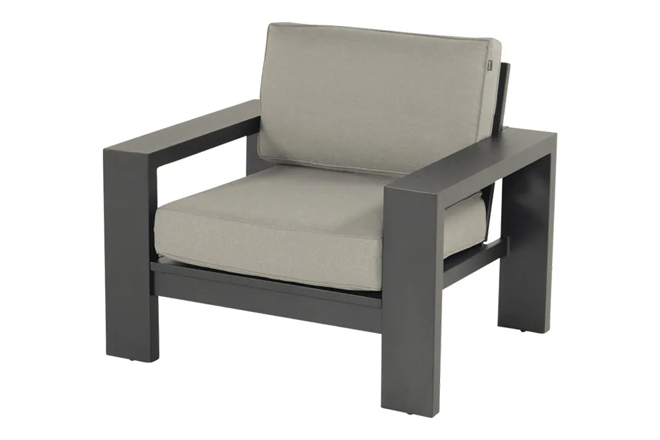 Hartman | Titan Loungestoel