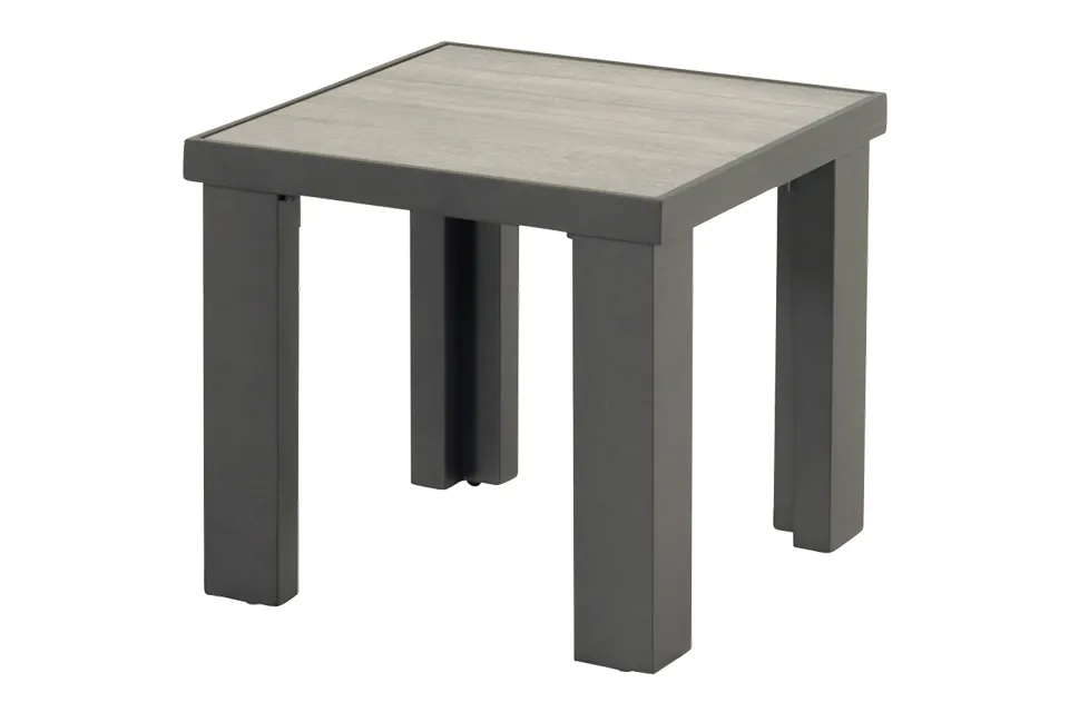 Hartman | Titan Koffietafel 60 x 60 x 55 cm