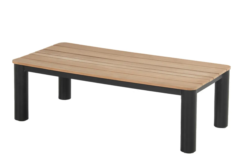 Hartman | Winston Koffietafel 140 x 70 cm