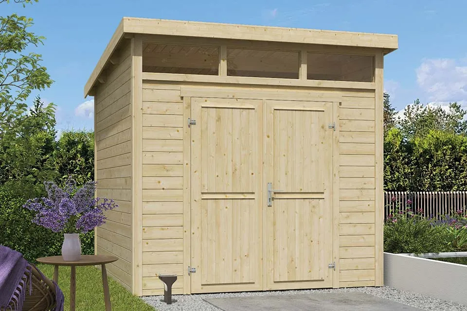 Blokhut Kibo 3 - 250x250 - Vuren