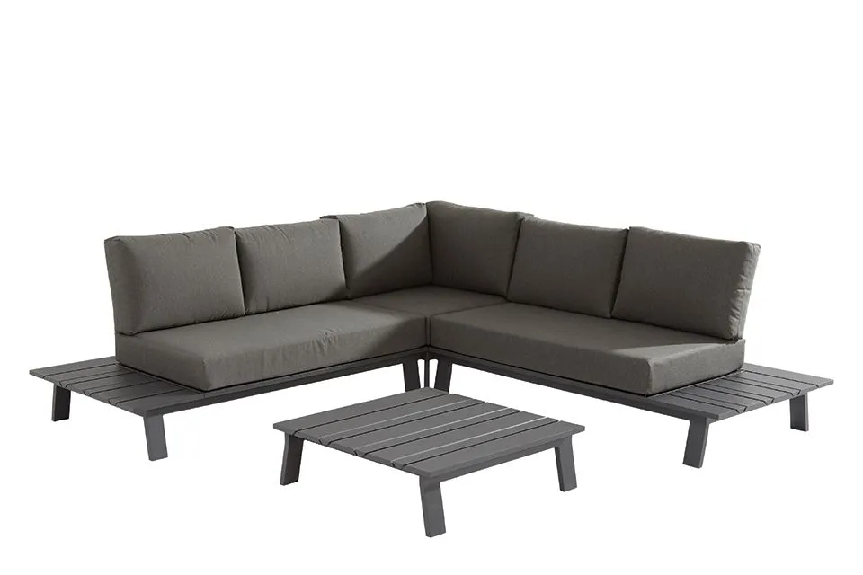 Taste by 4 Seasons | Loungeset Sofia