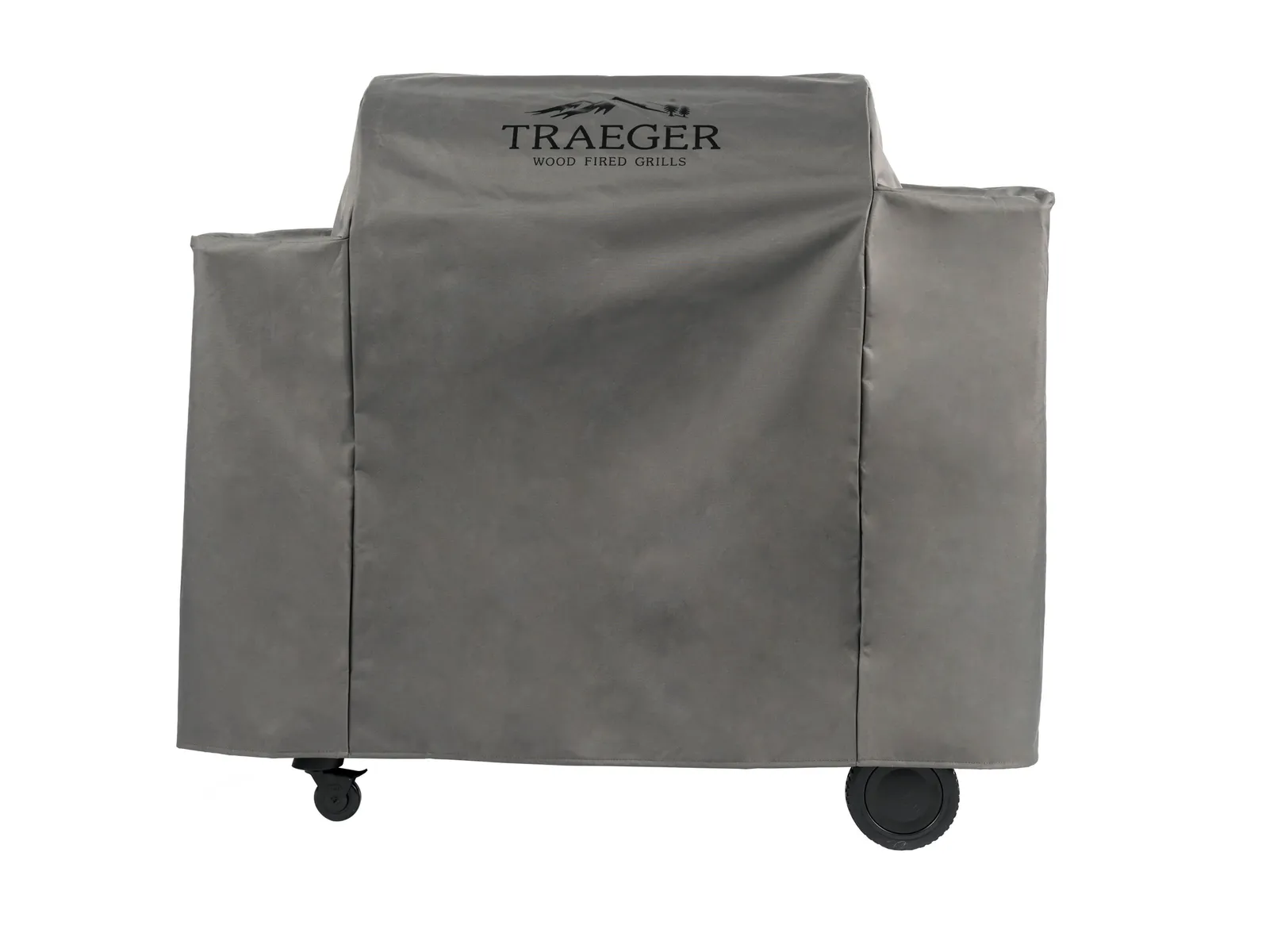 Traeger | Afdekhoes | Ironwood 885 Traeger | Afdekhoes | Ironwood 885