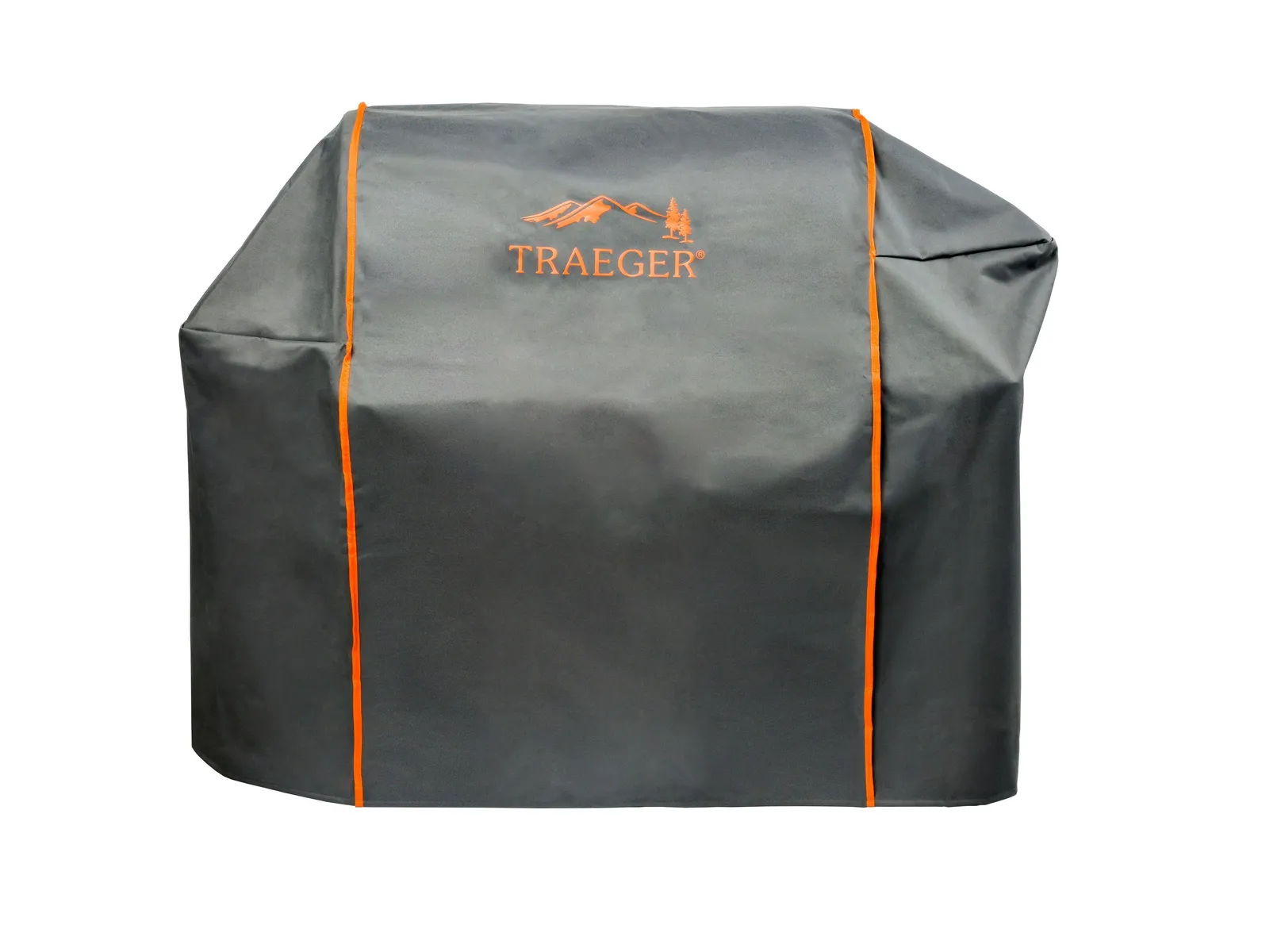 Traeger Afdekhoes Timberline 1300