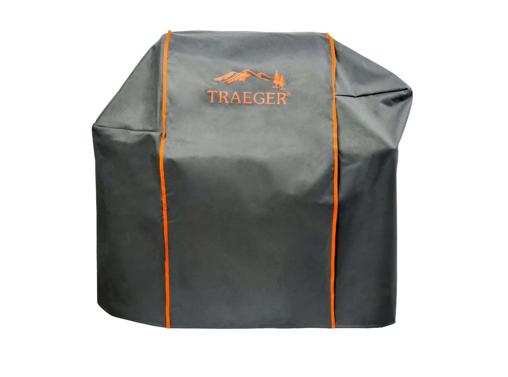 Traeger | Afdekhoes | Timberline 850