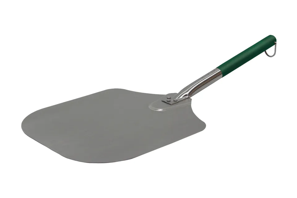 Big Green Egg | Aluminium Pizza Peel Big Green Egg | Aluminium Pizza Peel