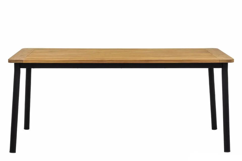 Apple Bee | Tuintafel Elle 180 x 90 cm Apple Bee | Tuintafel Elle 180 x 90 cm