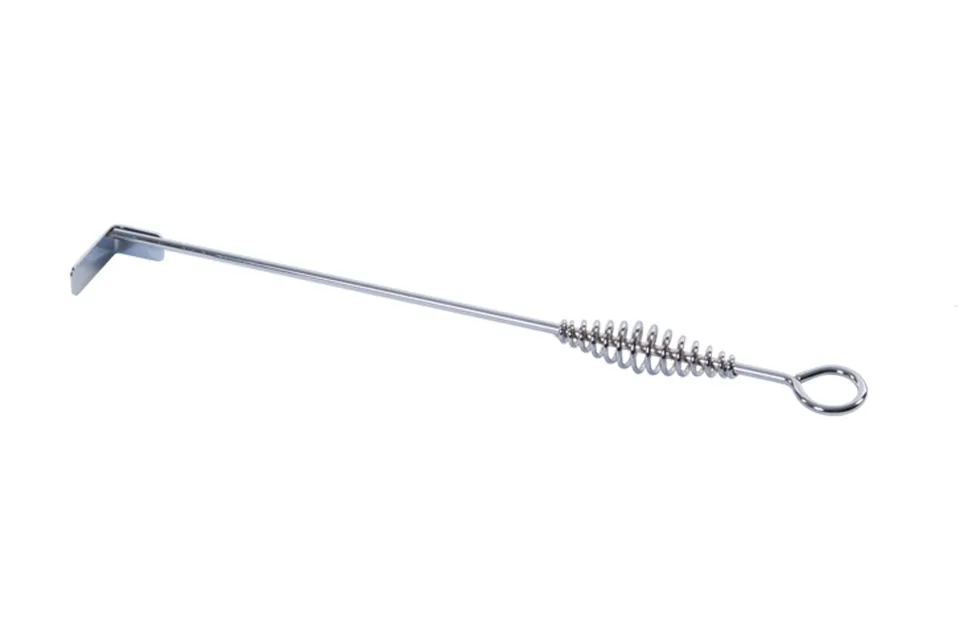 Big Green Egg | Ash Tool | Large, Medium Big Green Egg | Ash Tool | Large, Medium