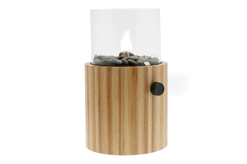 Cosi | Cosiscoop | Bamboo Cosi | Cosiscoop | Bamboo