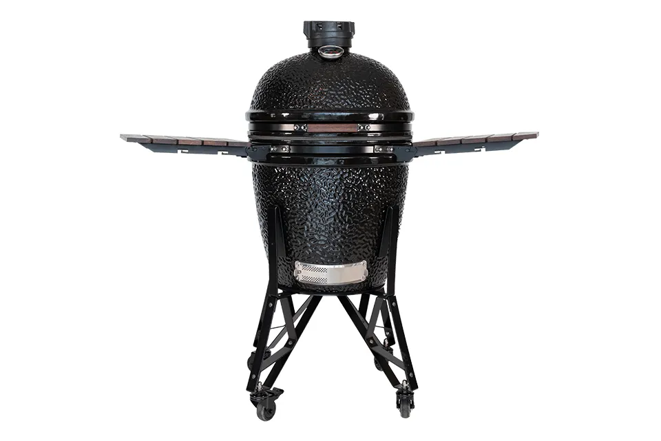 The Bastard | Kamado BBQ Large The Bastard | Kamado BBQ Large