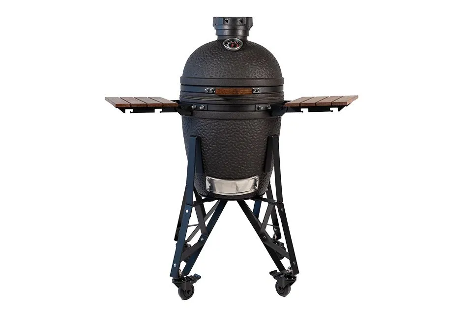 The Bastard | Kamado BBQ Urban Medium The Bastard | Kamado BBQ Urban Medium