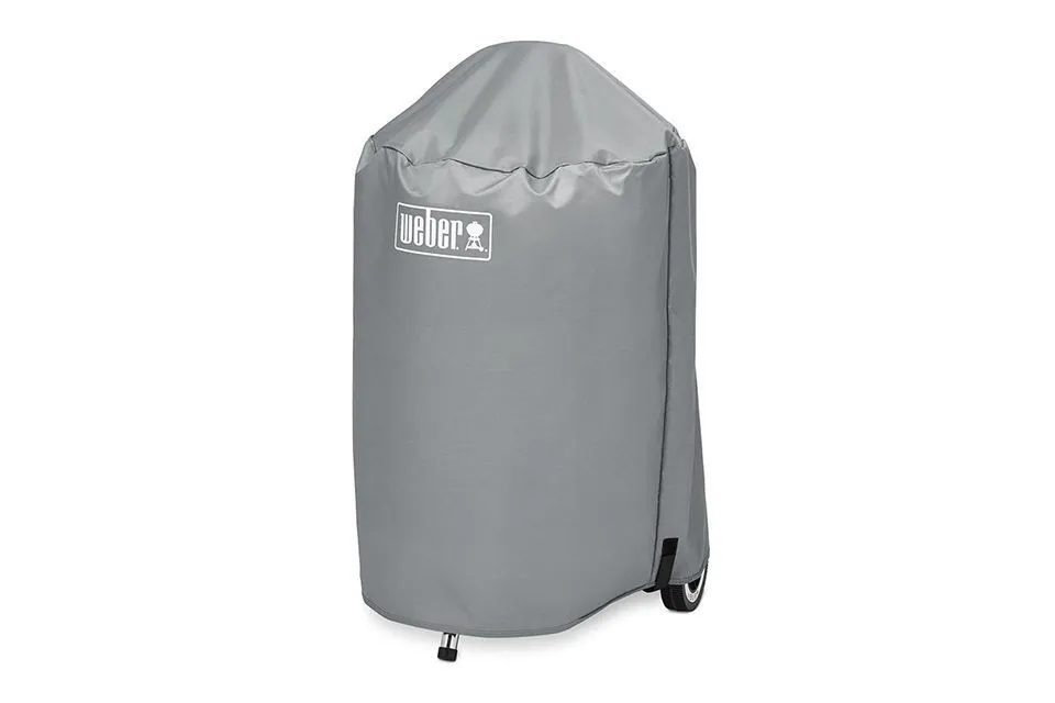 Weber | Afdekhoes | Ø 47cm Weber | Afdekhoes | Ø 47cm