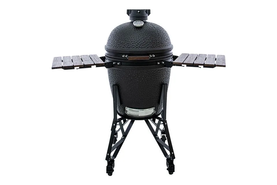 The Bastard | Kamado BBQ Urban Large The Bastard | Kamado BBQ Urban Large
