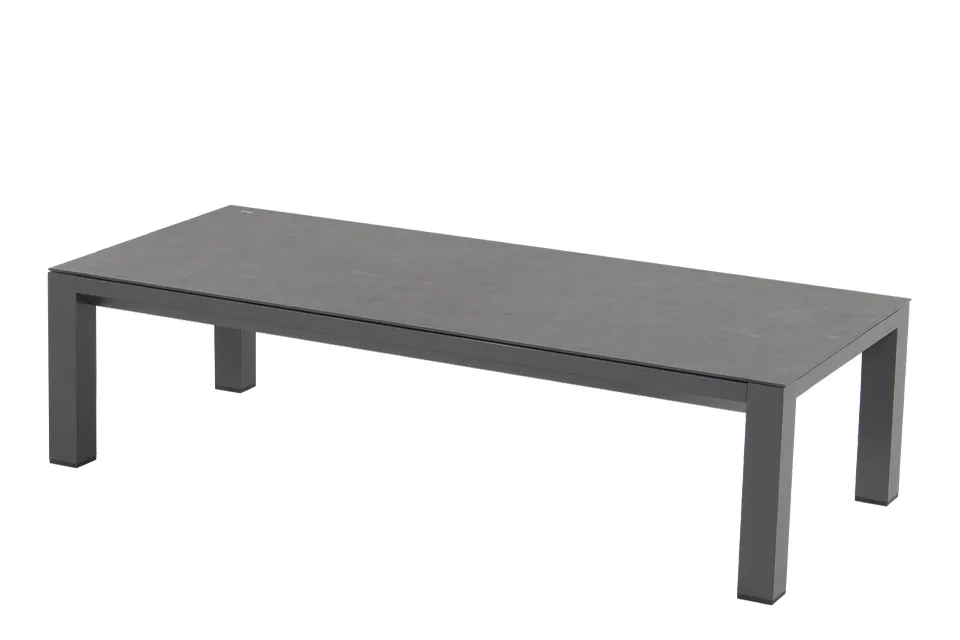 Hartman | Koffietafel Barrosa 160 x 70 cm Hartman | Koffietafel Barrosa 160 x 70 cm