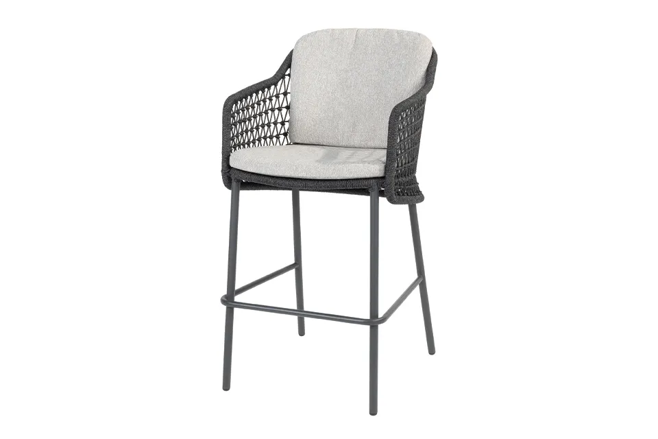 4 Seasons Outdoor | Barstoel Tramonti 4 Seasons Outdoor | Barstoel Tramonti