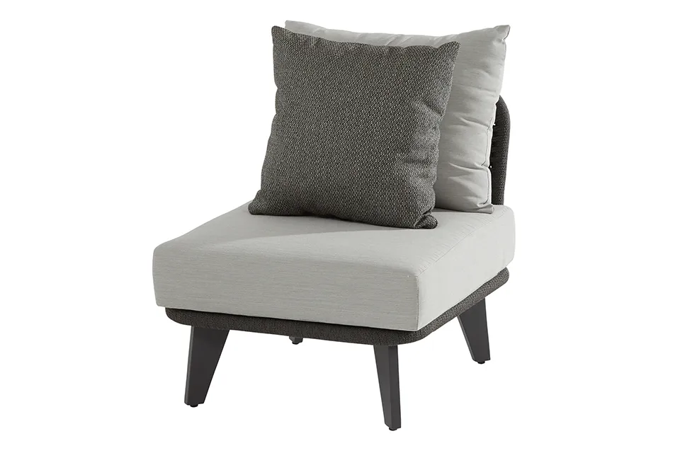 4 Seasons Outdoor | Tussenelement Belize 4 Seasons Outdoor | Tussenelement Belize