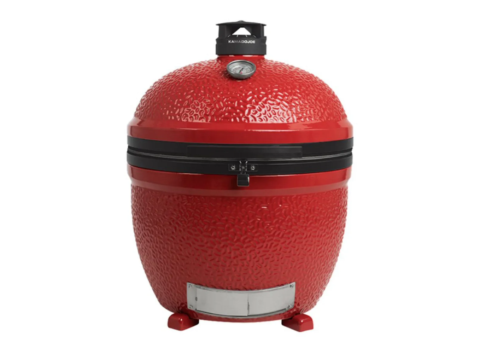Kamado Joe | Big Joe II Stand Alone Kamado Joe | Big Joe II Stand Alone
