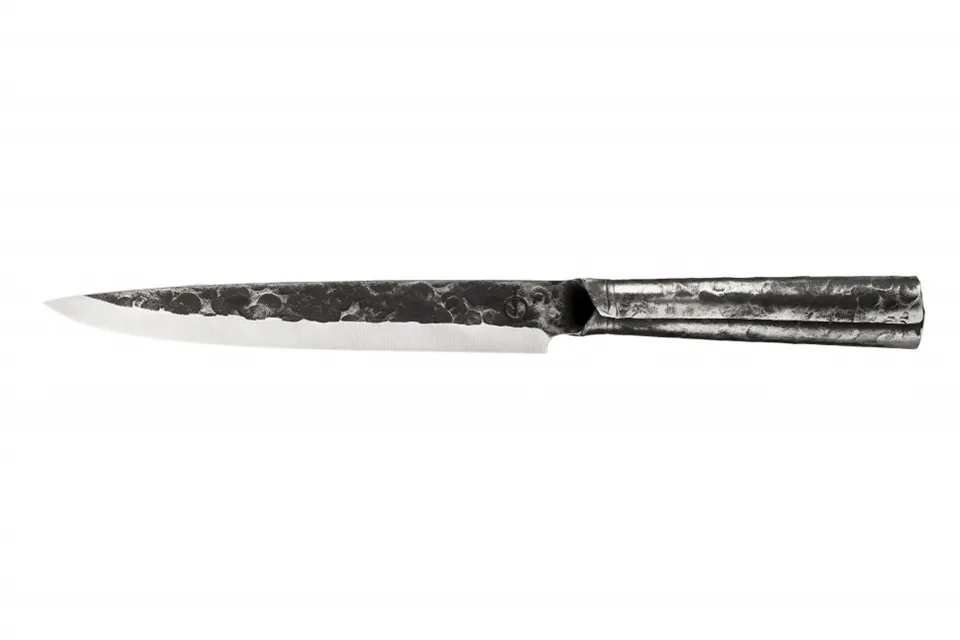 Brute Forged | Vleesmes Brute Forged | Vleesmes