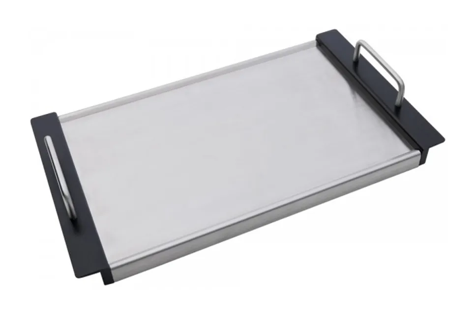 CADAC | Teppanyaki Plate | Meridian CADAC | Teppanyaki Plate | Meridian