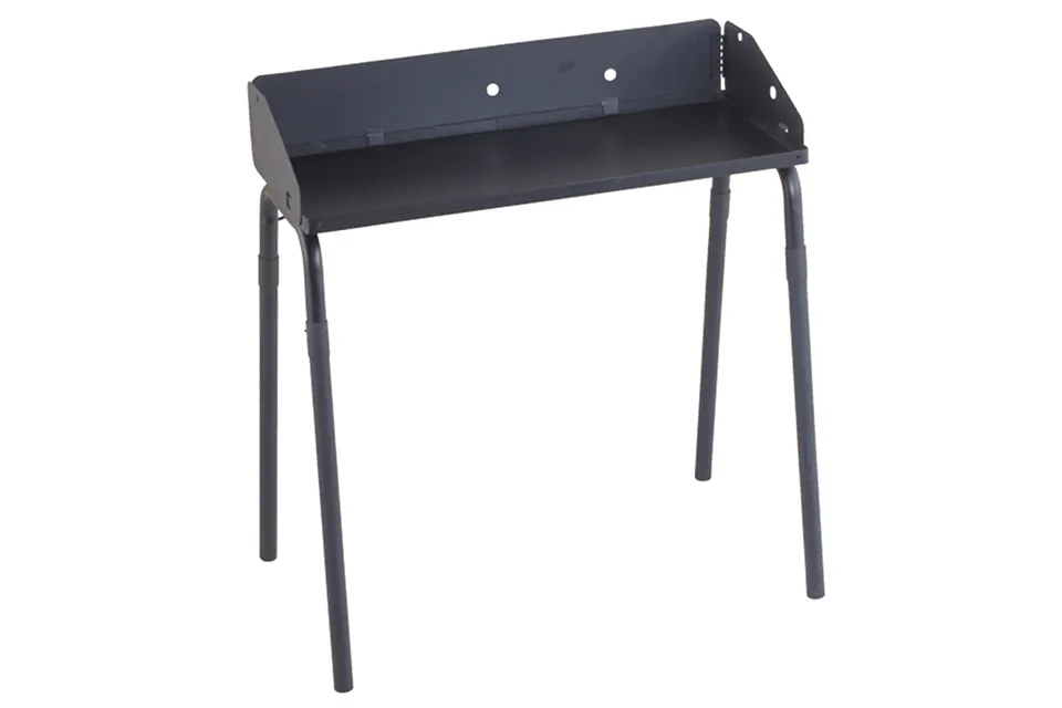 Camp Chef | Dutch Oven Tafel Camp Chef | Dutch Oven Tafel