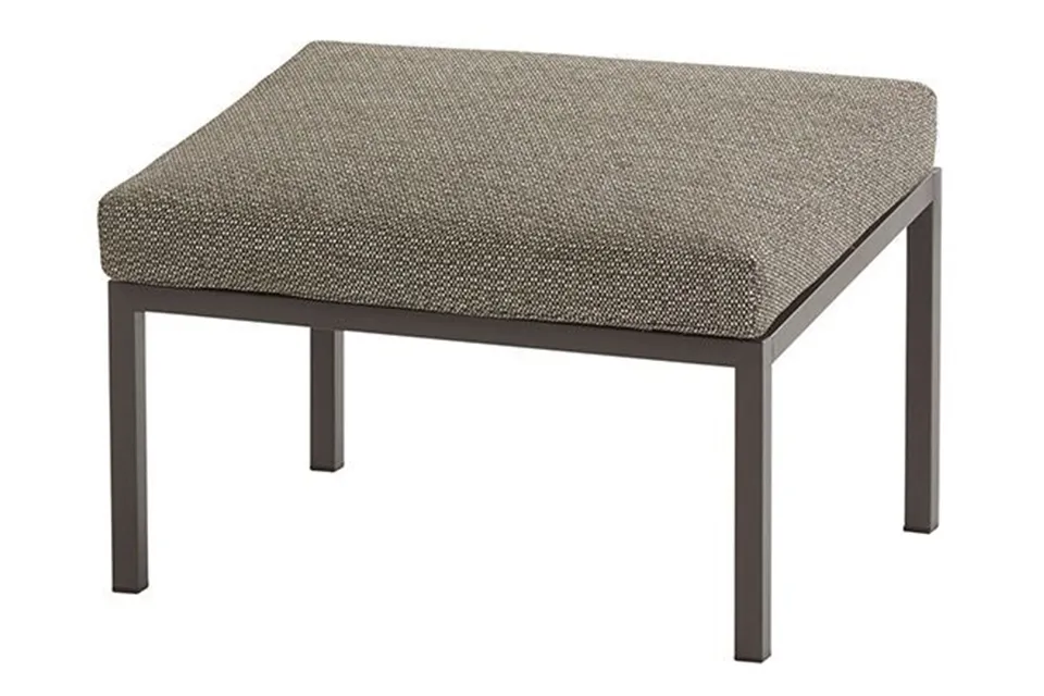 4 Seasons Outdoor | Voetenbank Trentino 4 Seasons Outdoor | Voetenbank Trentino