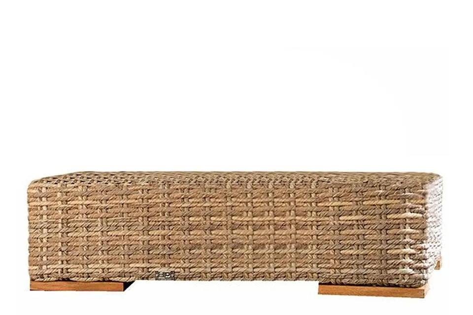 Apple Bee | Koffietafel Savannah 150 x 80 cm