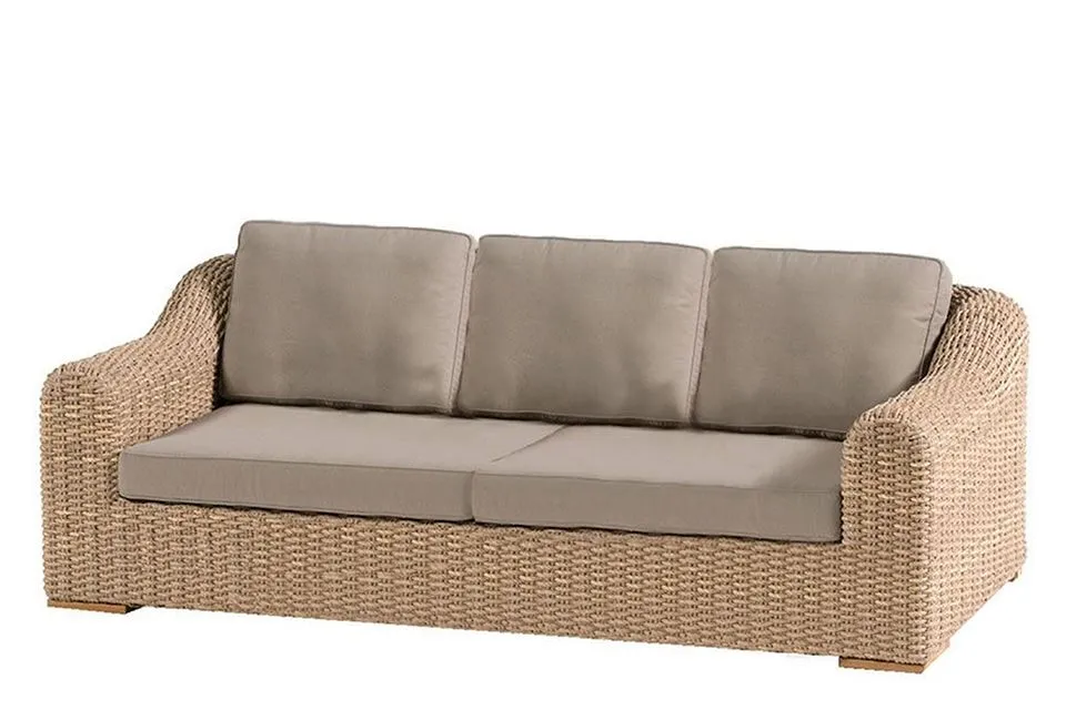 Loungebanken